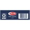 Barilla Barilla Mini Penne Pasta 16 oz., PK12 1000010540 - alternate 5
